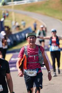 BIB: 
                            <button type="button" onclick="openModal(27225444)" class="btn btn-primary btn-sm float-right btn-popup" data-toggle="modal" data-target=".modal-high-quality">
                        <i class="fas fa-shopping-cart"></i> Add to Cart
                    </button>
                                            <button type="button" onclick="isThisMe(27225444, true)" class="btn btn-success btn-sm float-right btn-popup btn-isme hidden" data-toggle="tooltip" data-placement="bottom" title="นี่คือรูปของคุณใช่ไหม คลิกที่นี่เพื่อเอาเข้าอัลบั้ม">
                        <i class="fas fa-plus"></i> Add to album
                    </button>
                    <button type="button" onclick="isThisMe(27225444, false)" class="btn btn-warning btn-sm float-right btn-popup btn-isnotme hidden">
                        <i class="fas fa-ban"></i> Remove from album
                    </button>